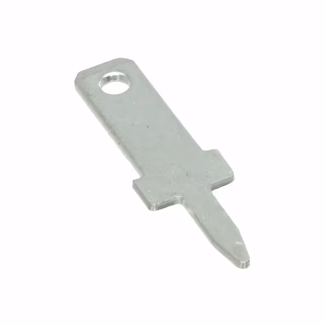 7471267 W眉rth Elektronik  Conectores de desconexión rápida